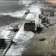 Image for article titled The Worst Damage from Hurricane Sandy (Updating Live)